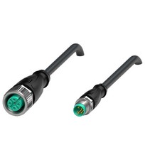 Pepperl+Fuchs Fabrik