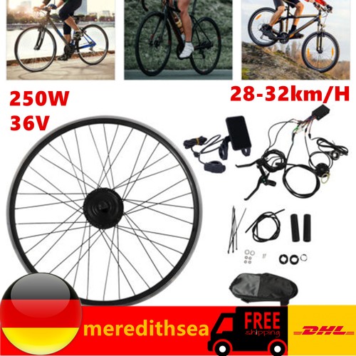 Zoll elektrofahrrad - zoll,