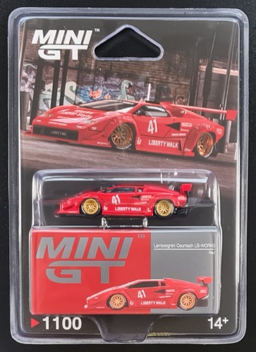 Mini blister autos zum - |,
