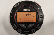KORG BEATLAB mini -