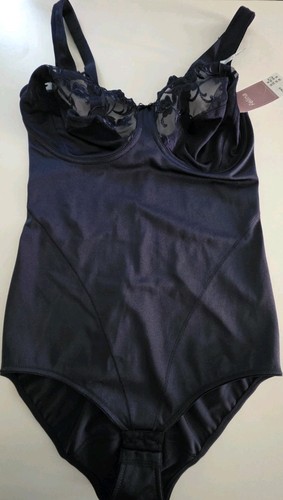 Felina shapewear body moments - shapewear,
