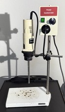 Kinematica Polytron PT10-35