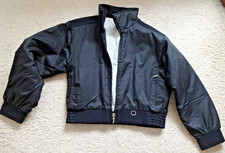 Bogner Damenjacke; Größe M