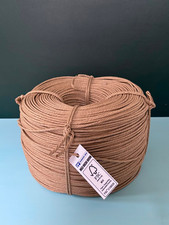 Danish Cord for Wegner and