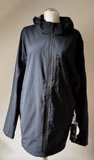 Stoy - Herren  Softshelljacke