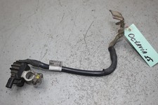 Batteriemanagement Sensor
