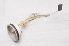 BMW X5 E53 3.0d 3.0i 4.4i 4.6is 4.8is Tankgeber links 1611-6762044