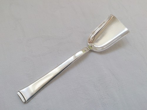 Wmf 2500 bauhaus - wmf,