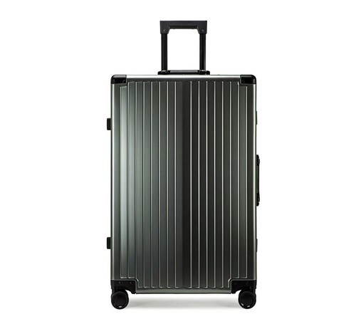 Koffer reisekoffer hartschale - koffer,