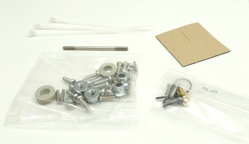 Tamiya 4wd cc 01 - 1:10,
