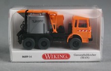 WIKING 068904/0689 04