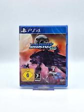 G-Darius HD - Sony Playstation