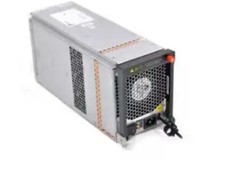 NetApp X515A-R5 - 855 Watt