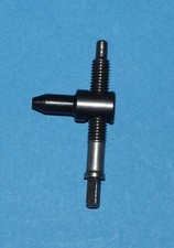 Kettenspanner  Dolmar ES 38A, ES 173A, ES 2135A, ES 2140 A , 2-teilig