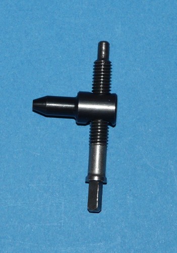 Kettenspanner dolmar 38a - kettenspanner,