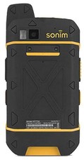 Sonim XP7700 - GSM Unlocked -