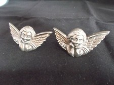 Engel putte 2 - putte,,