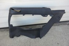 BMW E36 Cabrio Türpappe