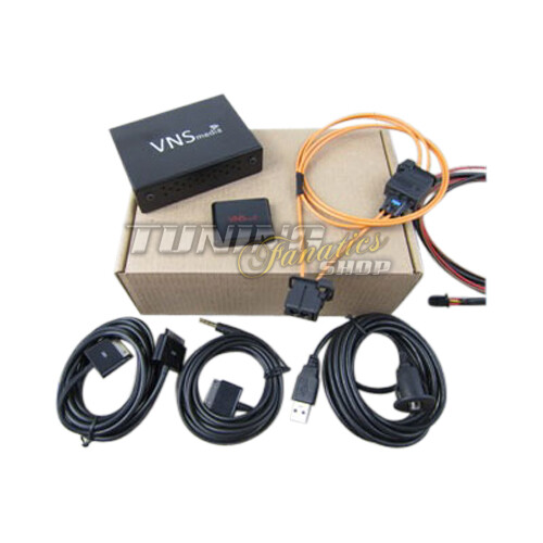 Für audi mmi bluetooth - für, bt