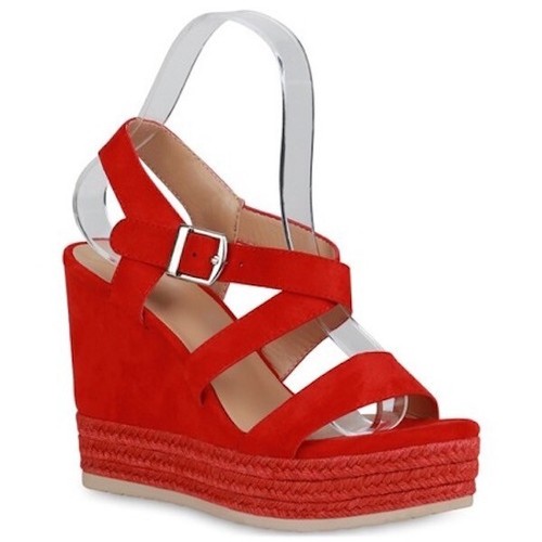 Damen sommer sandalen schuhe - damen,