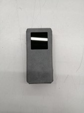 FiiO BTR7 Kopfhörer Verstärker Guter Zustand Körper Nur Aus Japan