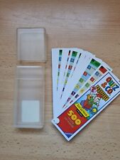 Ravensburger "Quiz&Co Freizeit" 500 Fragen&Antworten