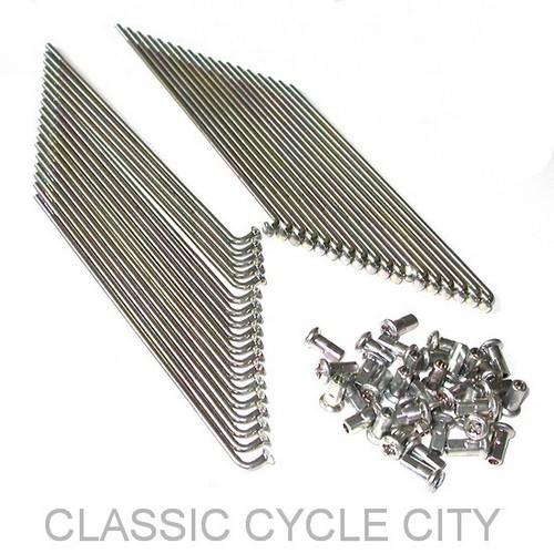 Honda 360 360t - honda,