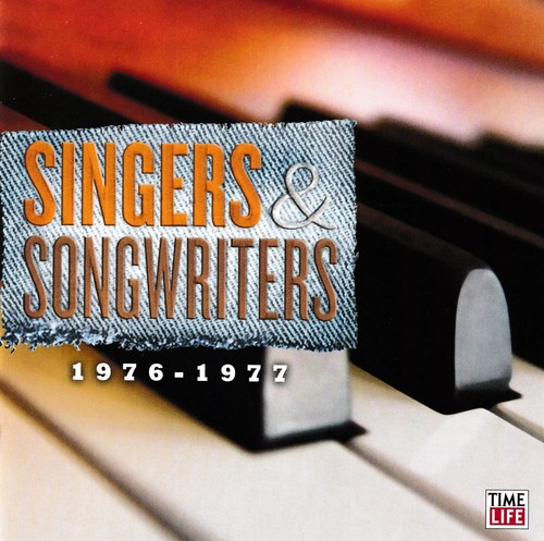 Time life singers - /, &