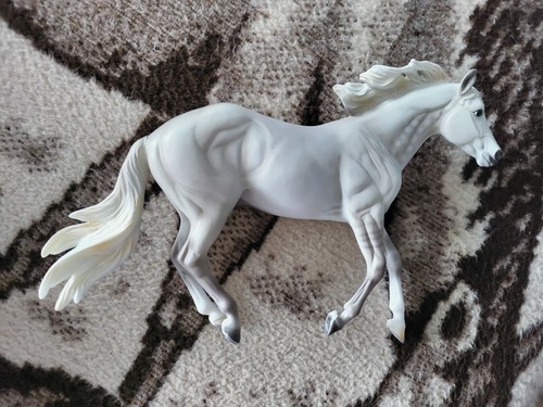Breyer pferd modellpferd - pferd,
