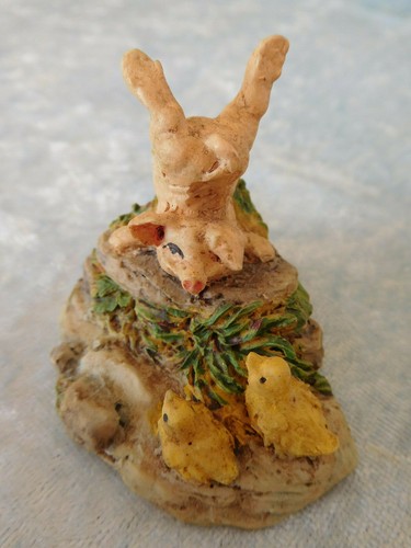 Deko schweinchen im - deko,
