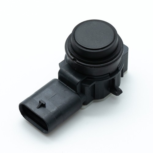 Parksensor für bmw 3er f30 - parksensor,