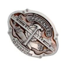 Tischlerwerkzeug-Musterlegieru