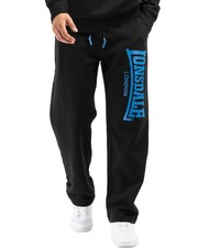 Lonsdale jogginghose herdley - lonsdale,