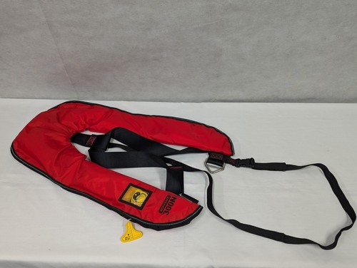 Challenger worksafe 300n - challenger,