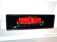 ESU Engineering Edition 31423