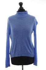 Massimo Dutti Damen Rolli