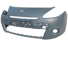 Stoßstange vorne nur 15" für