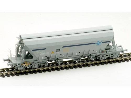 Albert modell 065321 - albert,