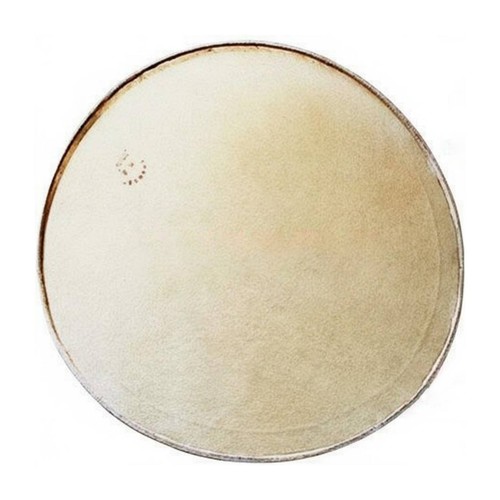 Universelles timpani fell - universelles, timpani-fell