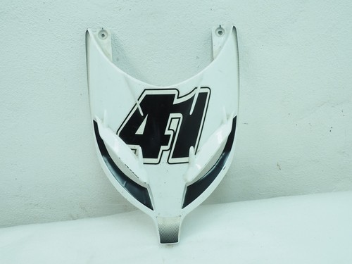 Aprilia www 50cc 2t - aprilia,