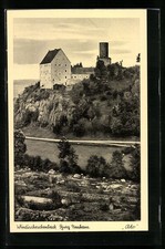 Windischeschenbach, Ansicht