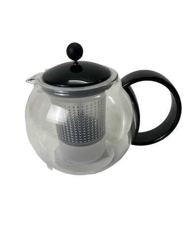 Bodum assam teebereiter - assam, teebereiter,