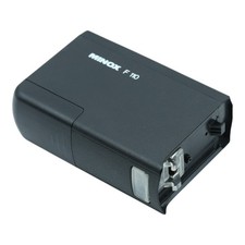 Minox FC 110 FC-110 Blitzgerät Blitz Flash Aufsteckblitz