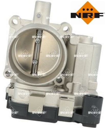 Nrf 408010 - nrf,