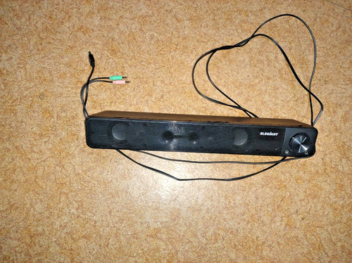 Lautsprecher usb computer - usb,