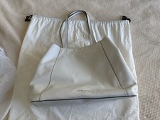 Liebeskind Berlin  Shopper