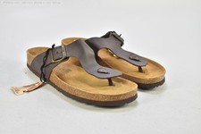 Hush puppies damen - puppies,