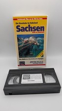 Die eisenbahn bahnland - eisenbahn, im