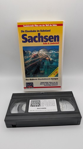 Die eisenbahn bahnland - eisenbahn, im