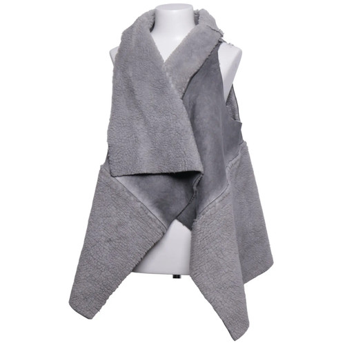 Laura outdoor weste - laura,